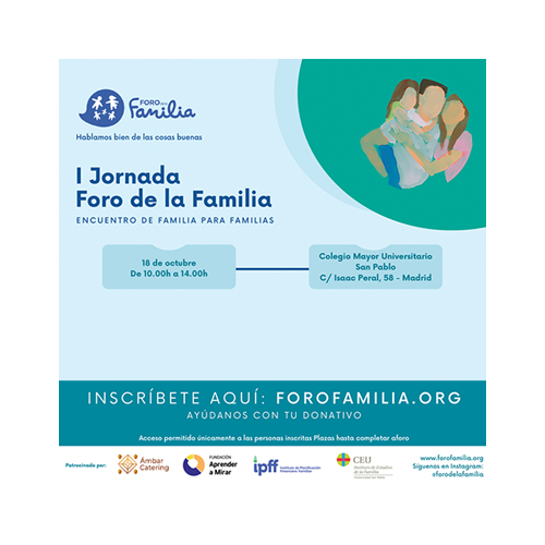 Estabilidad emocional: una tarea educativa diaria