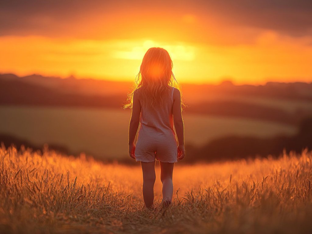 La sutil línea entre Cultura, Emporedamiento e Hipersexualización