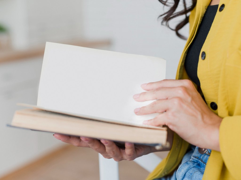 Webinar sobre mi libro (entrevistada por Realkiddys) Hipersexualización, TitTok, OnlyFans, sexting, grooming