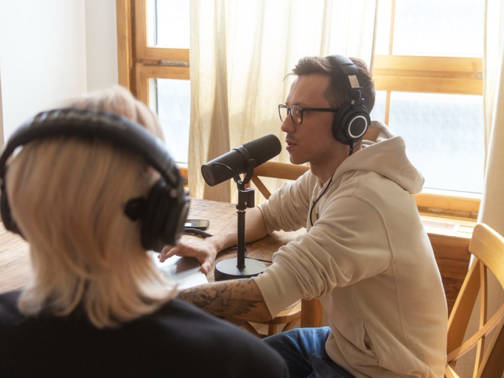 Catlaunya Radio: La nit dels ignorants 3.0. Els riscos del consum de porno en menors