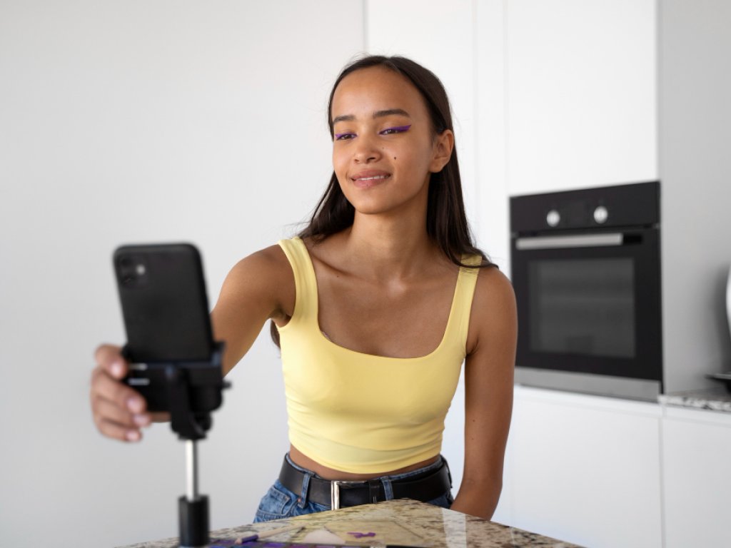 Seminario web entrevistando a Pablo Duchement, ingeniero informático, perito judicial y creador de Ciberprotecter