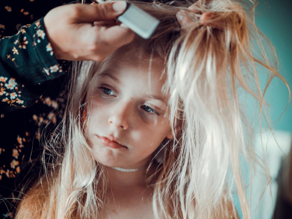 Más allá de la #Cosmeticorexia