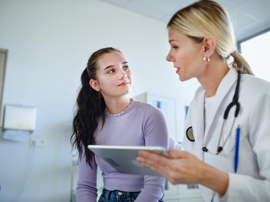 Associació catalana d’estudis bioètics - Recupera el control de tu sexualidad. Tú decides.