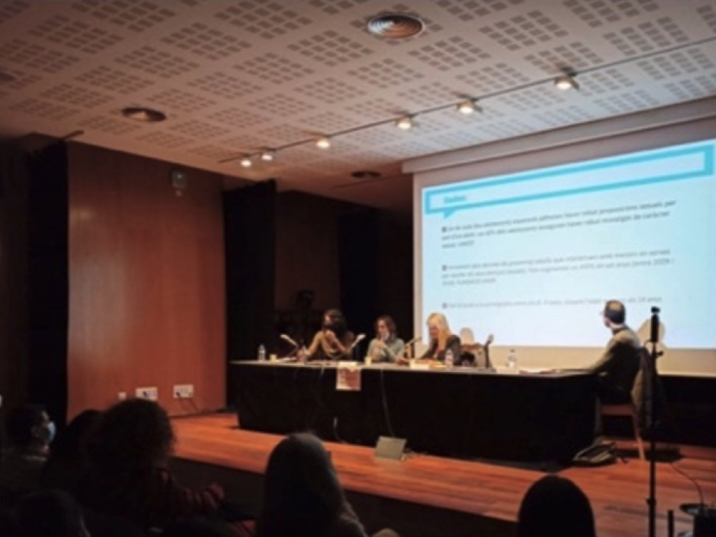 Colaboraciones y participaciones