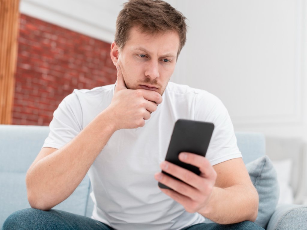 TEDX Tarragona. 2019. Taller: “Conectados, pero ¿con quien?”