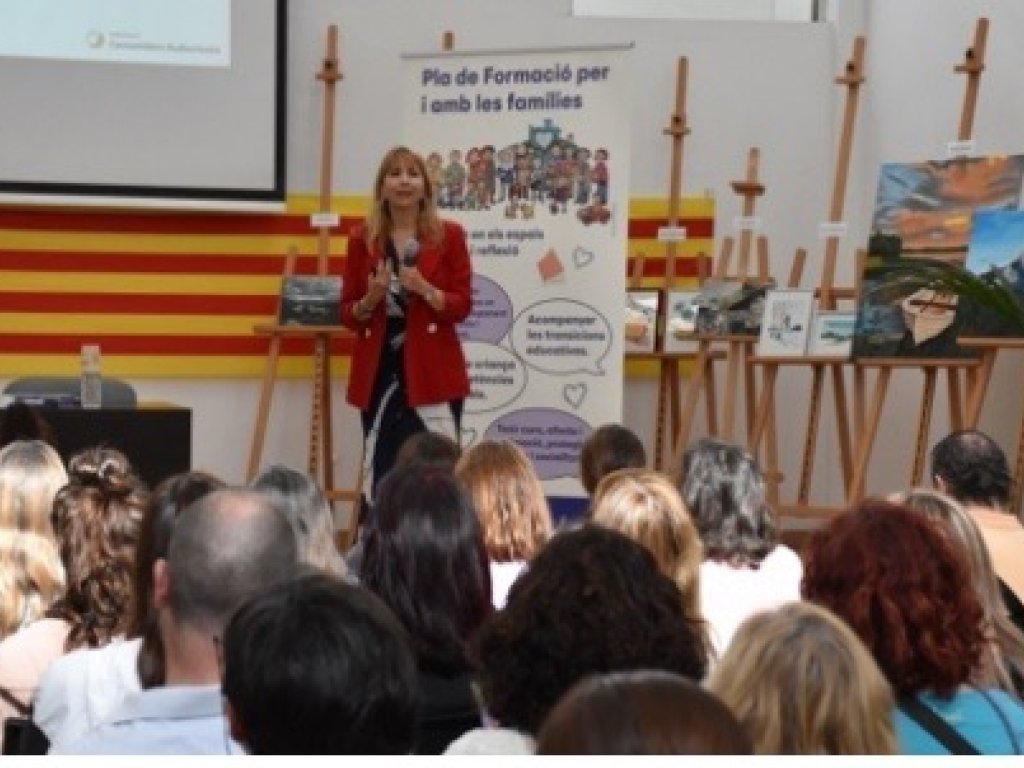 Hipersexualització a les xarxes socials i pornografia