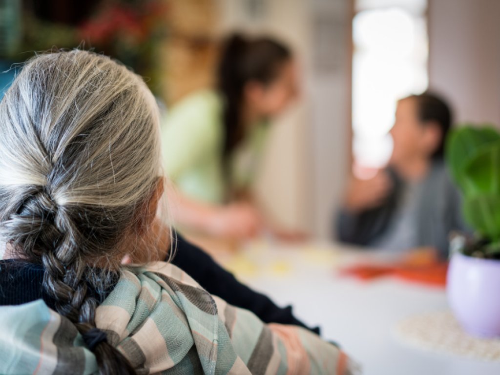 URJV 2020 II Congreso Pornografía, Infancia y Mujer