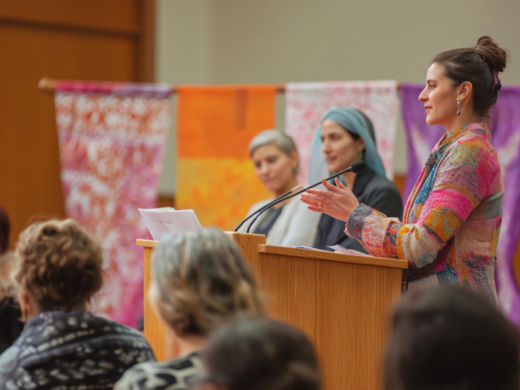 URJV 2021 III Congreso de Educación y Pornografía